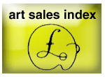Art Sales Index helps to value art