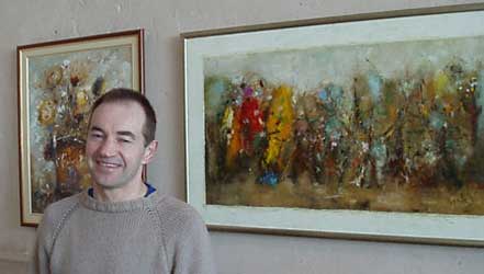  �������� Ð¨Ð¸ÑÐ¾ÐºÐ¾Ð² ÐÐ¸ÐºÐ¾Ð»Ð°Ð¹  