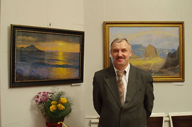  �������� ÐÐ°Ð¹ÑÑÑÐµÐ½ÐºÐ¾ ÐÐµÐ½Ð½Ð°Ð´Ð¸Ð¹ 