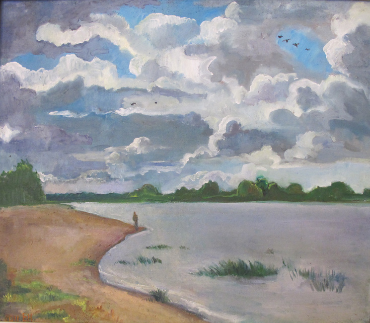  ��������  �������� �������,  � ����� ��� � ����� ����