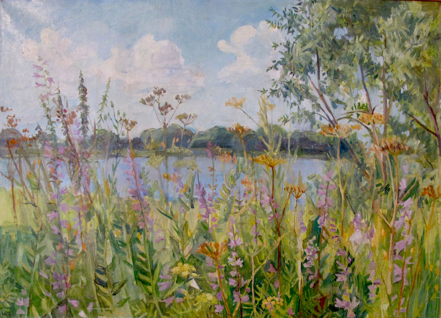  ��������  �������� �������,  �����������