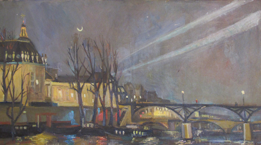  ��������  �������� �������,  ��������� ����. ���� �������� ����� ����