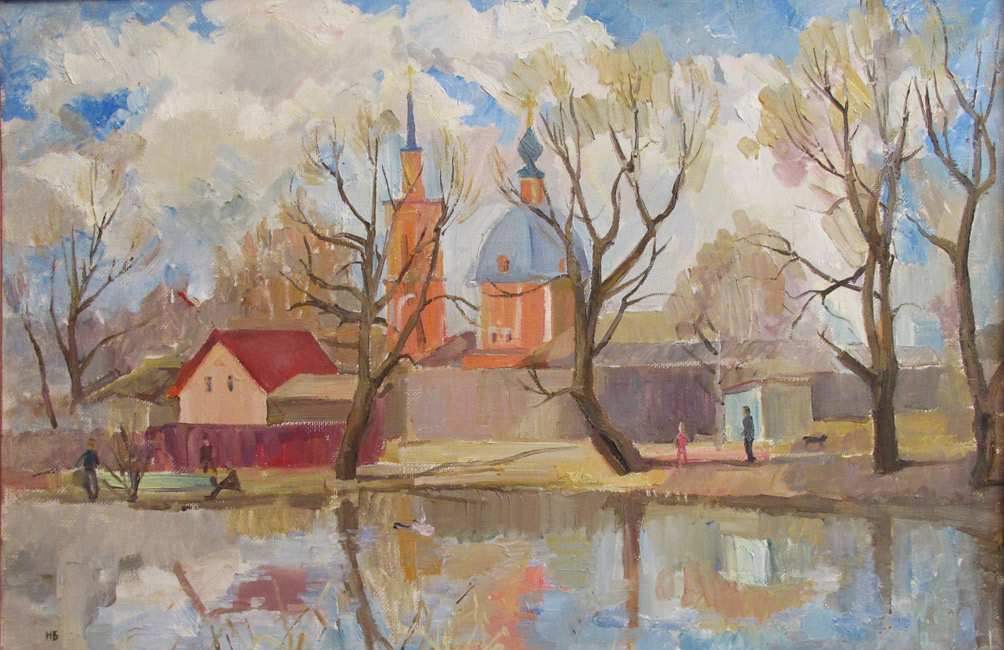  ��������  �������� �������,  ����� �� �������