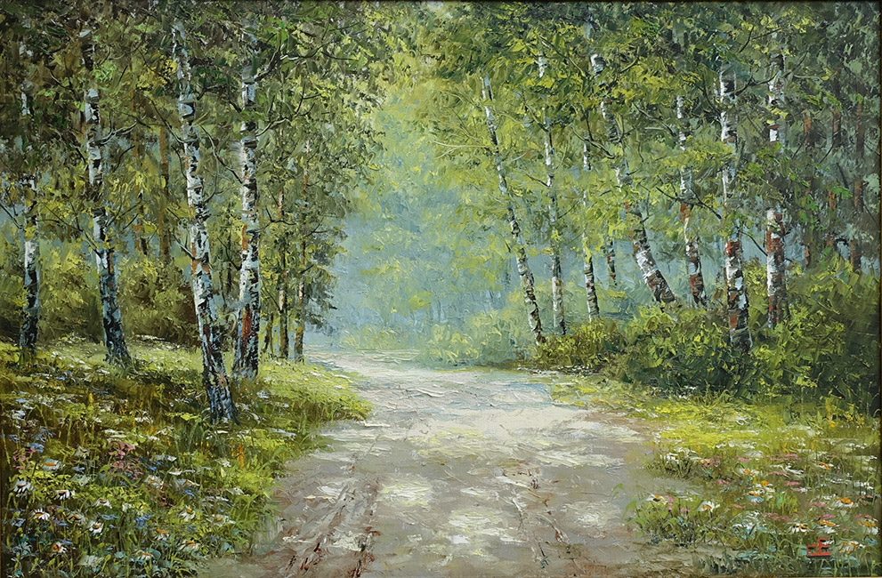  ÑÑÐ´Ð¾Ð�Ð½Ð¸Ðº  Ð¡Ð¸Ð½Ð�Ð² ÐÐ²Ð³Ð�Ð½Ð¸Ð¹,  ÐÐ�ÑÐ½Ð¸Ð¹ Ð¿Ð�Ð¹Ð�Ð�Ð�