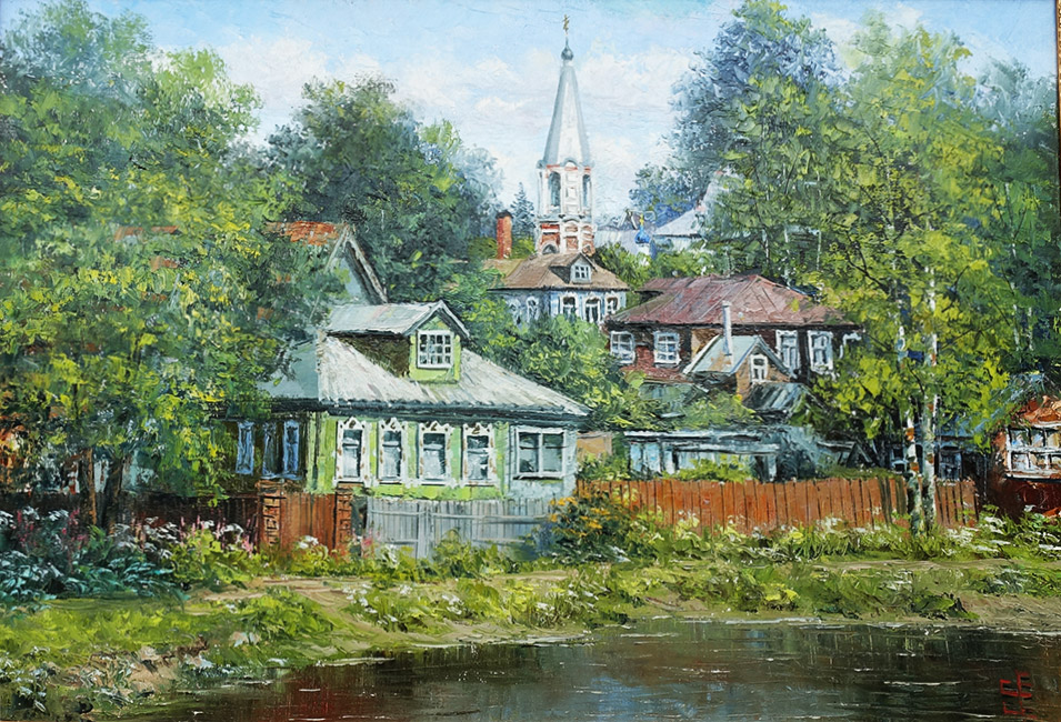  ÑÑÐ´Ð¾Ð�Ð½Ð¸Ðº  Ð¡Ð¸Ð½Ð�Ð² ÐÐ²Ð³Ð�Ð½Ð¸Ð¹,  Ð¡Ð�Ð�ÑÑÐºÐ¸Ð¹ Ð¿ÑÑÐ´