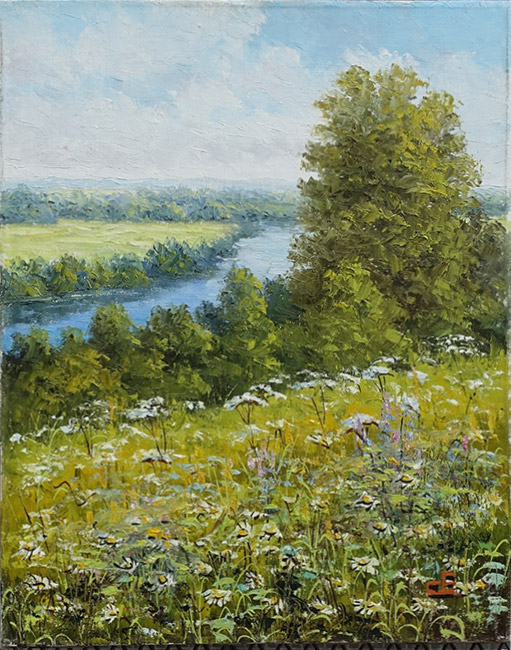  ÑÑÐ´Ð¾Ð�Ð½Ð¸Ðº  Ð¡Ð¸Ð½Ð�Ð² ÐÐ²Ð³Ð�Ð½Ð¸Ð¹,  Ð£ ÑÐ�ÐºÐ¸