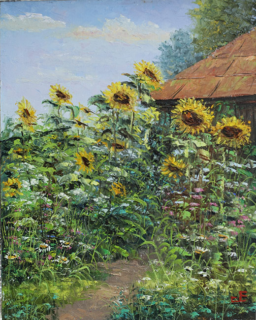 ÑÑÐ´Ð¾Ð�Ð½Ð¸Ðº  Ð¡Ð¸Ð½Ð�Ð² ÐÐ²Ð³Ð�Ð½Ð¸Ð¹,  ÐÐ¾Ð´ÑÐ¾Ð�Ð½ÑÑÐ¸
