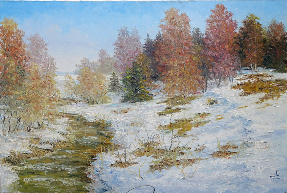  ÑÑÐ´Ð¾Ð�Ð½Ð¸Ðº  Ð¡Ð¸Ð½Ð�Ð² ÐÐ²Ð³Ð�Ð½Ð¸Ð¹,  ÐÐ�ÑÐ½Ð�