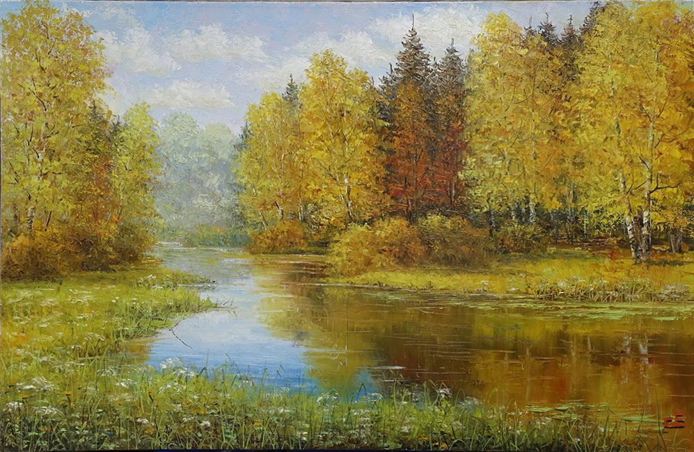  ÑÑÐ´Ð¾Ð�Ð½Ð¸Ðº  Ð¡Ð¸Ð½Ð�Ð² ÐÐ²Ð³Ð�Ð½Ð¸Ð¹,  ÐÐ¾Ð�Ð¾ÑÐ�Ñ Ð¾ÑÐ�Ð½Ñ