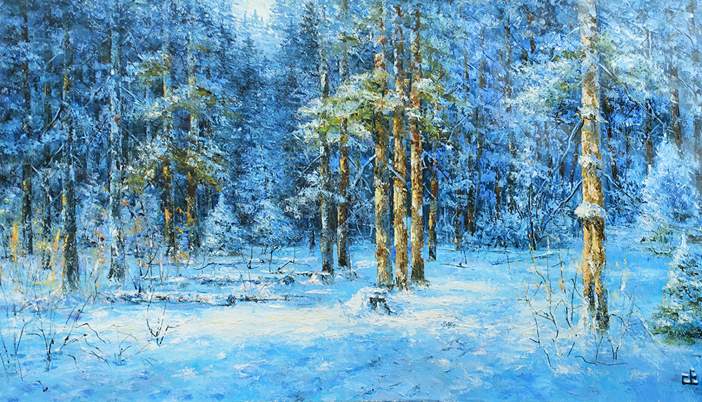  ÑÑÐ´Ð¾Ð�Ð½Ð¸Ðº  Ð¡Ð¸Ð½Ð�Ð² ÐÐ²Ð³Ð�Ð½Ð¸Ð¹,  ÐÐ¸Ð¼Ð½Ð¸Ð¹ Ð�Ð�Ñ