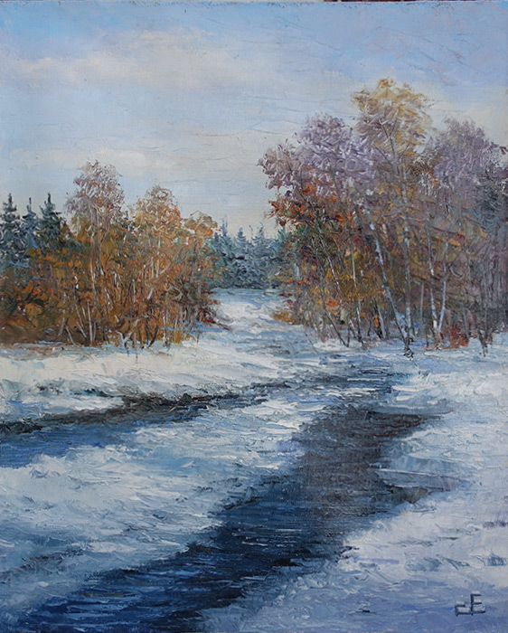  ÑÑÐ´Ð¾Ð�Ð½Ð¸Ðº  Ð¡Ð¸Ð½Ð�Ð² ÐÐ²Ð³Ð�Ð½Ð¸Ð¹,  ÐÐ�ÑÐ²ÑÐ�  Ð¿ÑÐ¾ÑÐ�Ð�Ð¸Ð½Ñ