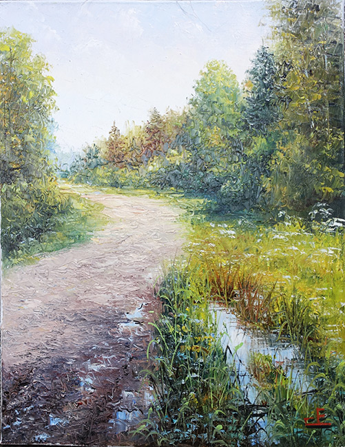  ÑÑÐ´Ð¾Ð�Ð½Ð¸Ðº  Ð¡Ð¸Ð½Ð�Ð² ÐÐ²Ð³Ð�Ð½Ð¸Ð¹,  ÐÑÐ¾ÑÐ�Ð�Ð¾ÑÐ½Ð�Ñ Ð´Ð¾ÑÐ¾Ð³Ð�