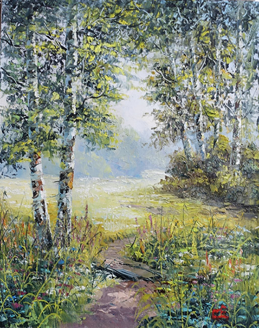  ÑÑÐ´Ð¾Ð�Ð½Ð¸Ðº  Ð¡Ð¸Ð½Ð�Ð² ÐÐ²Ð³Ð�Ð½Ð¸Ð¹,  ÐÐ¾Ð�Ð´Ð�Ð½Ñ