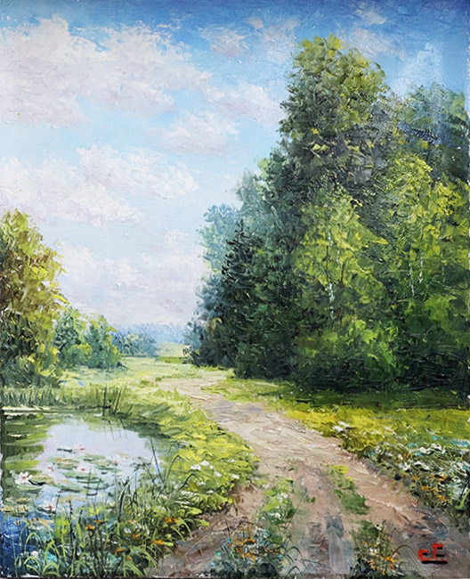  ÑÑÐ´Ð¾Ð�Ð½Ð¸Ðº  Ð¡Ð¸Ð½Ð�Ð² ÐÐ²Ð³Ð�Ð½Ð¸Ð¹,  Ð¢ÑÐ¾Ð¿Ð¸Ð½ÐºÐ�