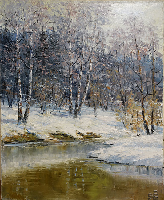  ÑÑÐ´Ð¾Ð�Ð½Ð¸Ðº  Ð¡Ð¸Ð½Ð�Ð² ÐÐ²Ð³Ð�Ð½Ð¸Ð¹,  Ð Ð�Ð¿ÑÐ�Ð�Ð�