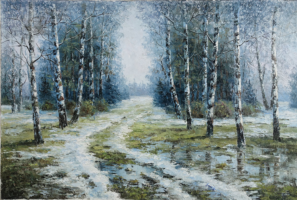  ÑÑÐ´Ð¾Ð�Ð½Ð¸Ðº  Ð¡Ð¸Ð½Ð�Ð² ÐÐ²Ð³Ð�Ð½Ð¸Ð¹,  ÐÐ¿ÑÐ�Ð�Ñ