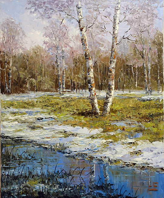  ÑÑÐ´Ð¾Ð�Ð½Ð¸Ðº  Ð¡Ð¸Ð½Ð�Ð² ÐÐ²Ð³Ð�Ð½Ð¸Ð¹,  ÐÐ�ÑÐ½Ð�