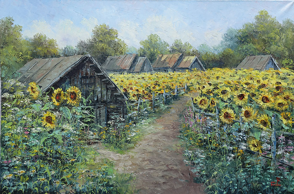  ÑÑÐ´Ð¾Ð�Ð½Ð¸Ðº  Ð¡Ð¸Ð½Ð�Ð² ÐÐ²Ð³Ð�Ð½Ð¸Ð¹,  Ð�Ð�Ð½ÑÐ¹ Ð¿Ð�Ð¹Ð�Ð�Ð�