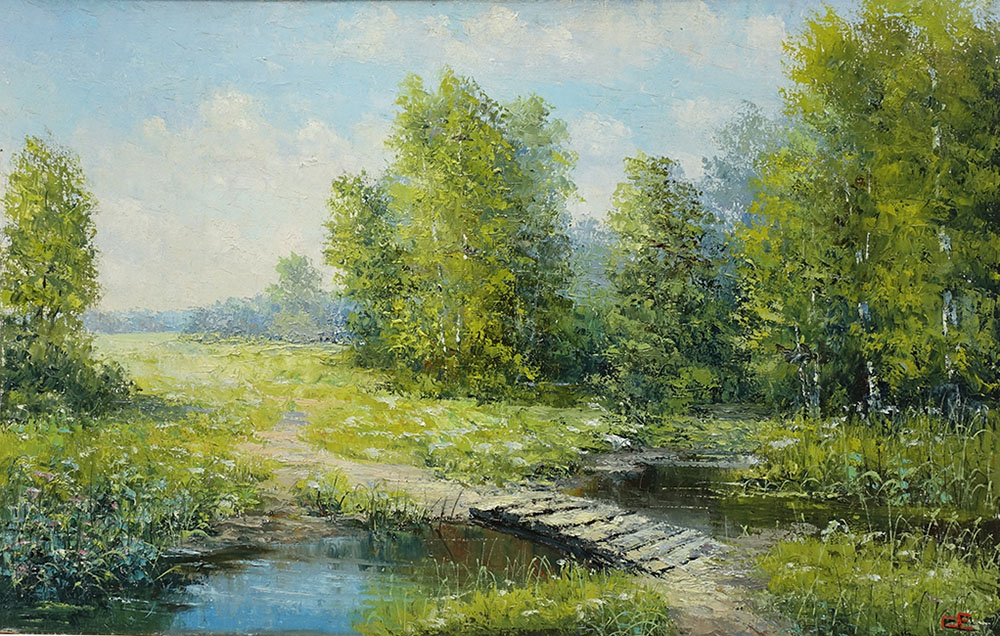  ÑÑÐ´Ð¾Ð�Ð½Ð¸Ðº  Ð¡Ð¸Ð½Ð�Ð² ÐÐ²Ð³Ð�Ð½Ð¸Ð¹,  ÐÐ¾ÑÑÐ¸Ðº