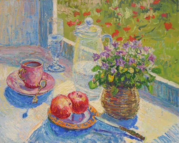  ��������  ������ �����,  ���������  � ��������� �������������