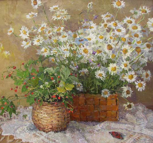  ��������  ������ �����,  ������ ������