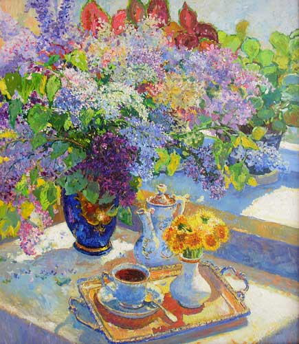  ��������  ������ �����,  �������� ���������