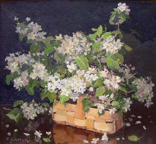  ��������  ������ �����,  ��������� ����