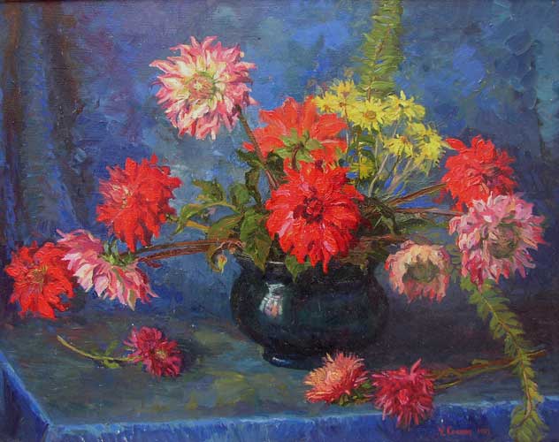  ��������  ������ �����,  ����� �� ����� ����