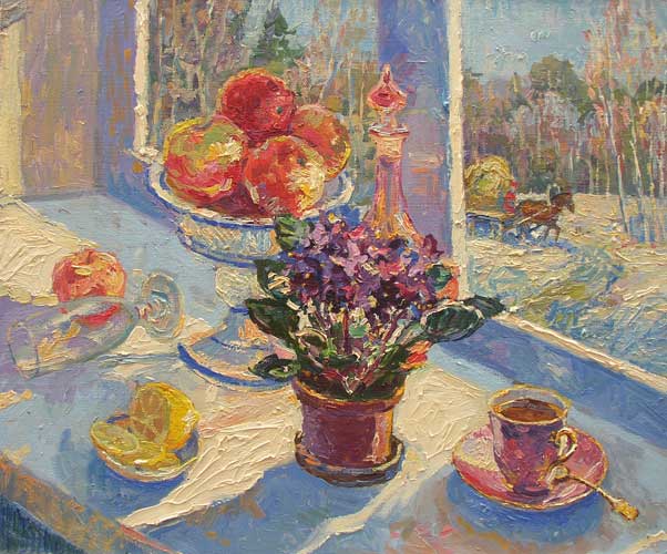  ��������  ������ �����,  ����