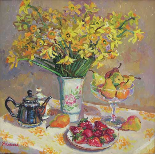  ��������  ������ �����,  ��������� � ���������