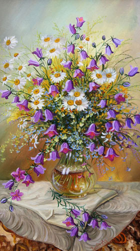  ��������  ������ ��������,  ������������