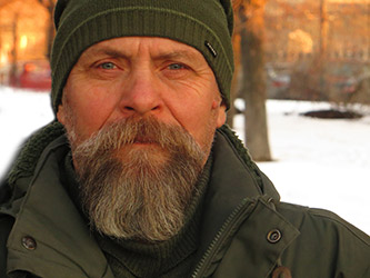 Фото Сергей Волков Фото Сергей Волков