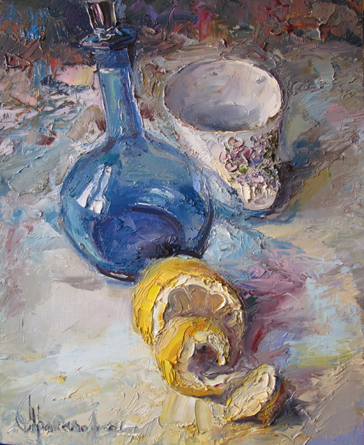  ��������  �������� �����, ������� ��������� � �������