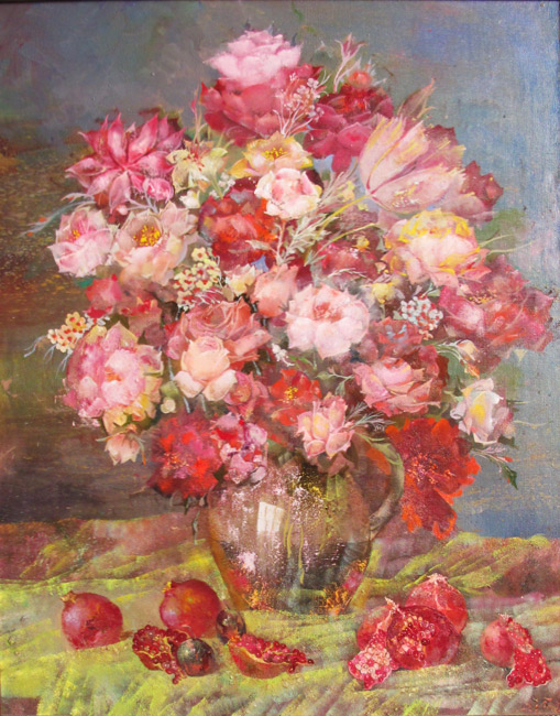  ��������  ������ ��������, ������� ������� ����