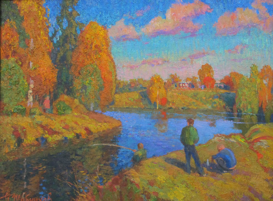  ��������  �������� �����, ������� ������