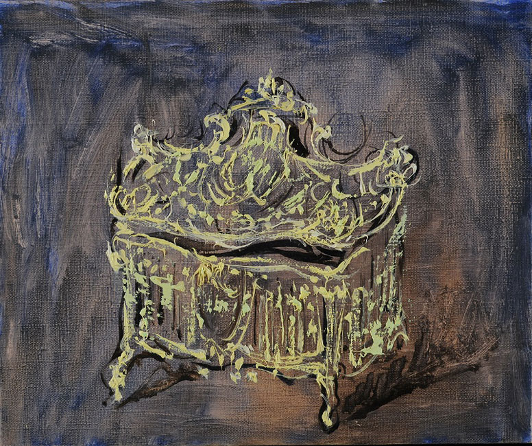  ��������  ��������  ������, ������� ��������