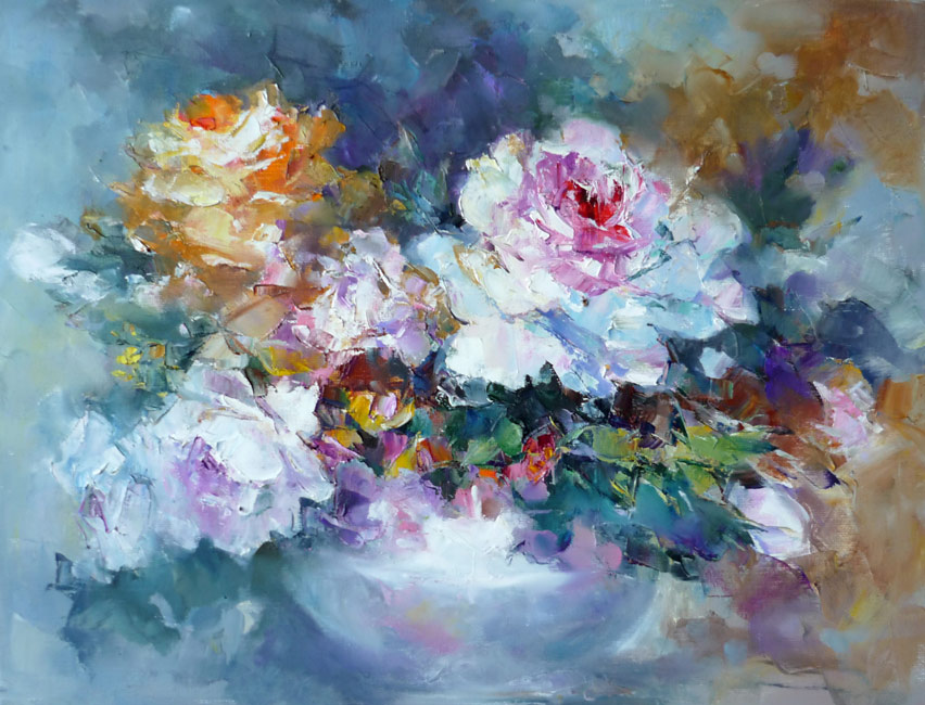  ��������  ���������� �����, ������� ����