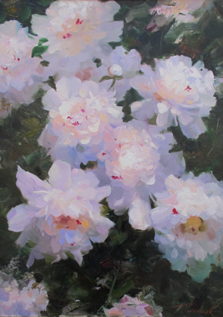  ��������  �������� ����, ������� �����