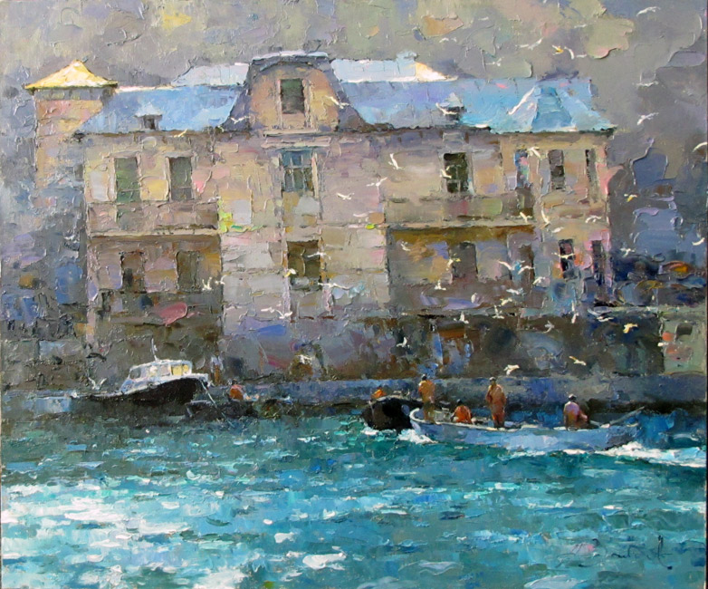  ��������  ������ �������, ������� ����������� �����