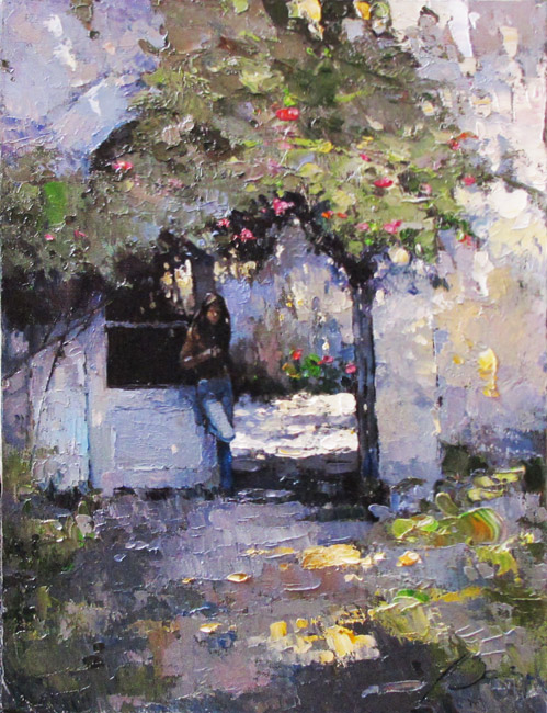  ��������  ������ �������, ������� ����������� ������