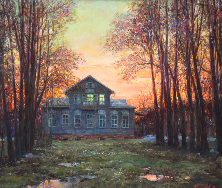 http://www.art-helicon.ru/picture/s10255.jpg