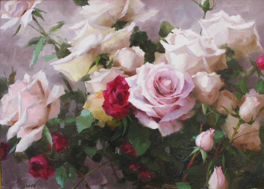  ��������  �������� ����, ������� ����