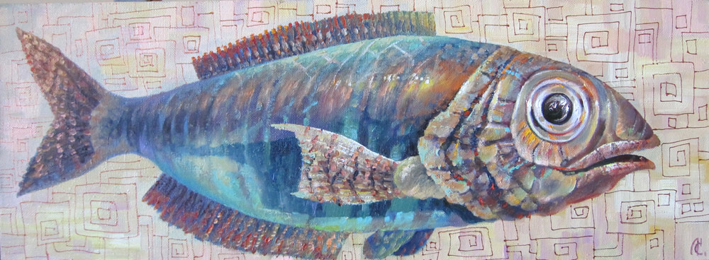  ��������  �������� ������, ������� ���� 