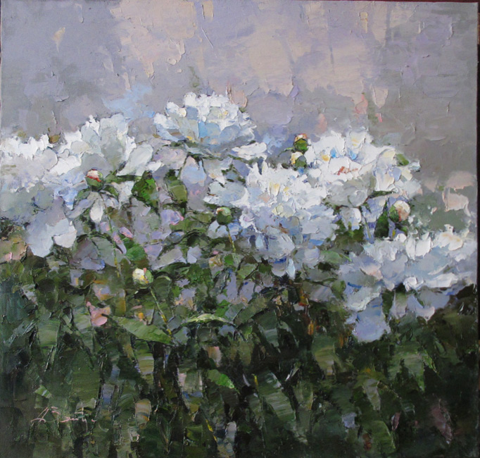  ��������  ������ �������, ������� �����