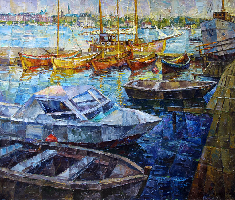  ��������  ��������� �����, ������� ��������� ��������