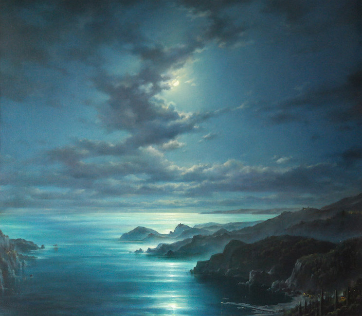  ��������  �������� �������, ������� ����