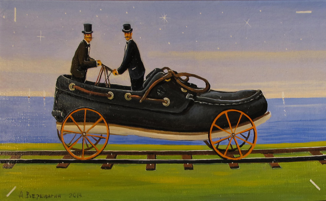  ��������  ��������� ������, ������� ��������������� ������