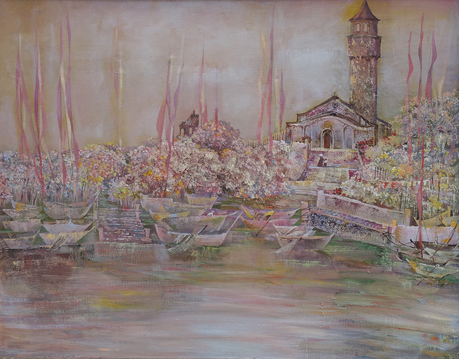  ��������  ������ ��������, ������� ���� � �������