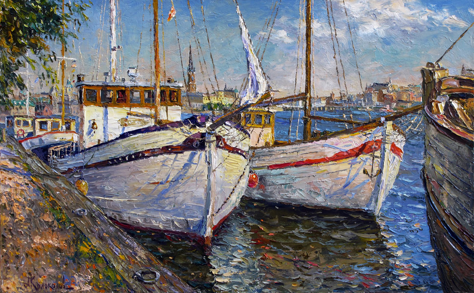  ��������  ��������� �����, ������� ������. ����� ���������