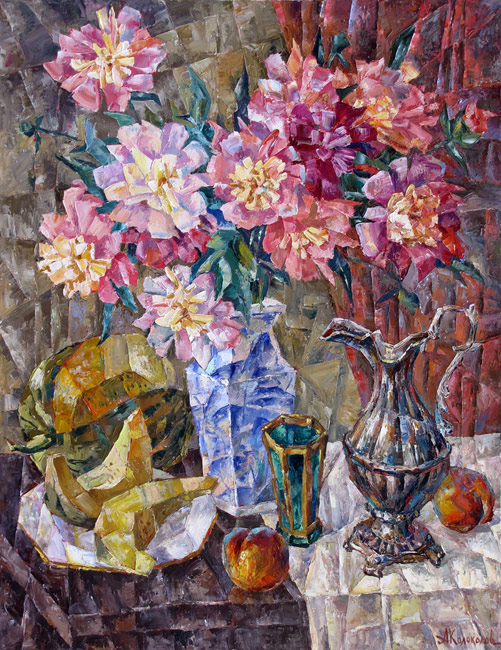  ��������  ��������� �����, ������� ����� � ��������� ����